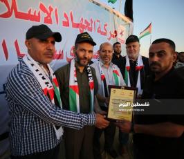 مخيمات مجد الصيفية 2  ‫(38928936)‬ ‫‬.JPG