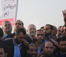 قيادة الجهاد ‫(1)‬ ‫‬.JPG
