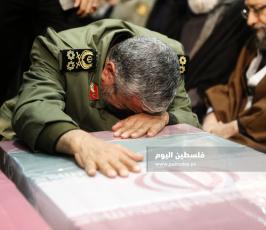 قاسم سليمانى (4).jpg