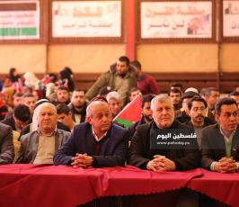 مؤتمر شعبي وطني للقوى الوطنية والاسلامية (16).JPG