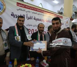 دعوية الجهاد ‫(38928948)‬ ‫‬.JPG