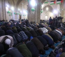 عماد العلمي ‫(1)‬ ‫‬.JPG