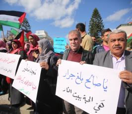 مسيرات حاشدة في غزة  ‫(43057676)‬ ‫‬.JPG