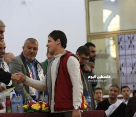 دعوية الجهاد ‫(38928944)‬ ‫‬.JPG