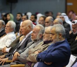 المؤتمر الشعبى غزة ‫(42861062)‬ ‫‬.JPG