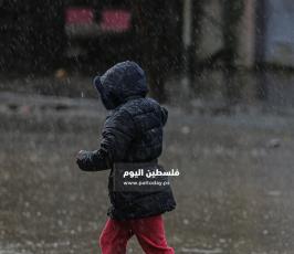 غرق منزل عائلة ابو اسعد صبح بيت لاهيا (22).JPG