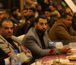 قناة القدس اليوم (8).JPG