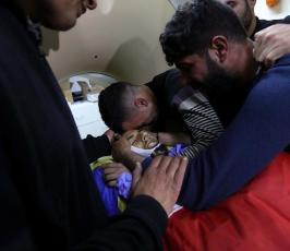الشهيد أحمد جمال مناصرة ‫(41878019)‬ ‫‬.jpg