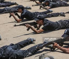طلائع التحرير ‫(38535696)‬ ‫‬.JPG