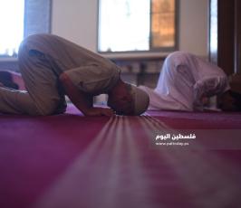 خطبة الجمعة  ‫(249978125)‬ ‫‬.JPG