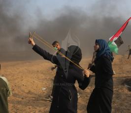 مسيرات العودة ‫(42271235)‬ ‫‬.jpg