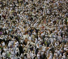 الحج  (5).jpeg