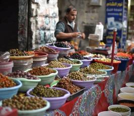 رمضان خانيونس  ‫(331631020)‬ ‫‬.jpg