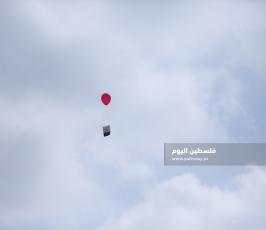 وحدة برق الجهادية (14).JPG
