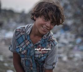 اطفال غزة (20).jpg