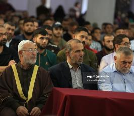 دعوية الجهاد ‫(38928932)‬ ‫‬.JPG