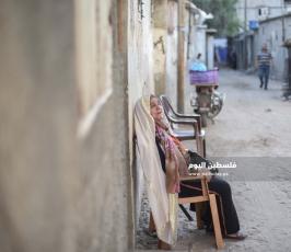 لاجئين  ‫(358668499)‬ ‫‬.jpg