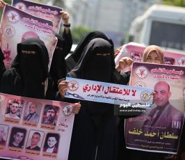  جعفر عزالدين ‫(35062285)‬ ‫‬.JPG