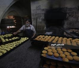 كعك العيد (4).jpg