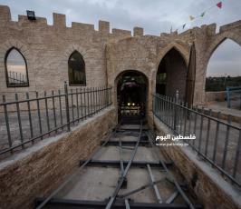 قطار العودة ‫(290287566)‬ ‫‬.jpg