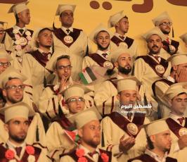 جامعة الاسراء  ‫(38535703)‬ ‫‬.JPG