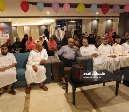 حجاج قطاع غزة (3).jpeg