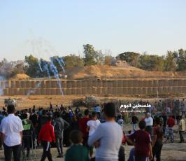 مسيرات العودة ‫(1)‬.JPG