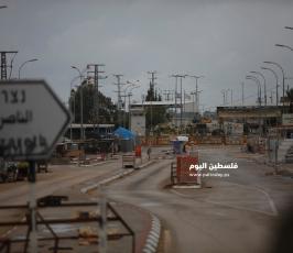  حاجز الجلمة شمال جنين (2).jpg
