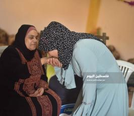 جُمانة أبو جزر ‫(38928898)‬ ‫‬.jpeg