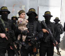 وحدة التعبئة سرايا لقدس (29).jpg