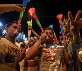 فوز الجزائر ‫(273625409)‬ ‫‬.jpg