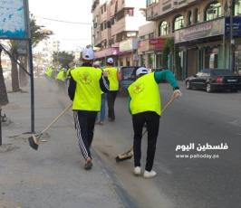  النظافة من الايمان (33).jpg