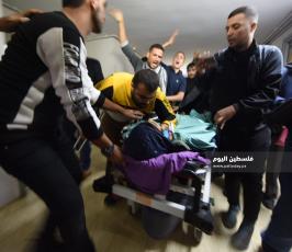الشهيد الاسطل (7).jpeg