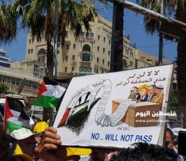 إضرابات وفعاليات شعبية في الضفة (11).jpeg