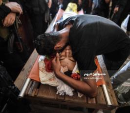 بدر ابو موسى ‫(306522448)‬ ‫‬.jpg