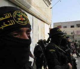وحدة التعبئة سرايا لقدس (9).jpg