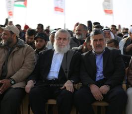 حركة المجاهدين الانطلاقة ال18 (3).JPG