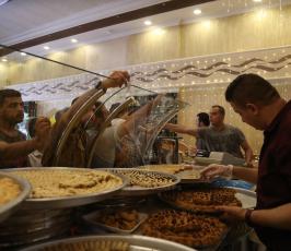  محلات الحلوبات  (3).JPG
