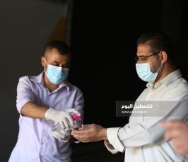 الانطلاق الجهادية (4).JPG