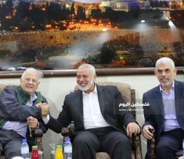 لجنة الانتخابات وحماس ‫(1)‬ ‫‬.jpg