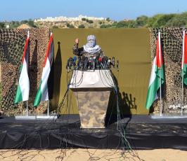 مناورة الركن الشديد (6).jpeg