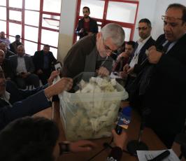قرعة حجاج جباليا والمنطقة الوسطى  ‫(44237316)‬ ‫‬.JPG