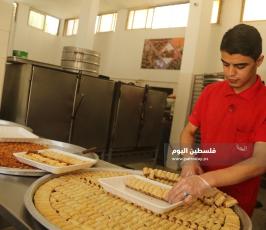 صناعة الحلويات (2).JPG