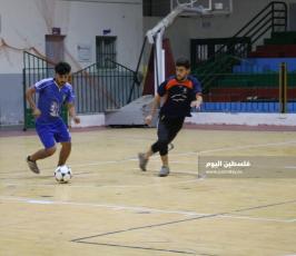 A9D7DE24-E548-4048-B4C8-C0591CB881D0.jpeg