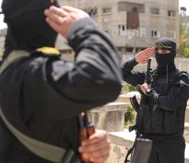  بهاء أبو العطا (12).JPG