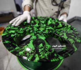 طباعة مائية  (17).jpg