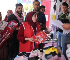 مقاطعة بضائع الاحتلال الاسرائيلي (1).JPG
