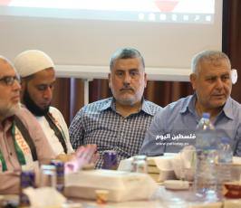 ملتقى دعاة فلسطين (41).JPG