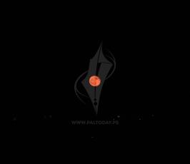 قمر ‫(39125506)‬ ‫‬.JPG