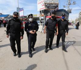 الشرطة كورونا3.jpg